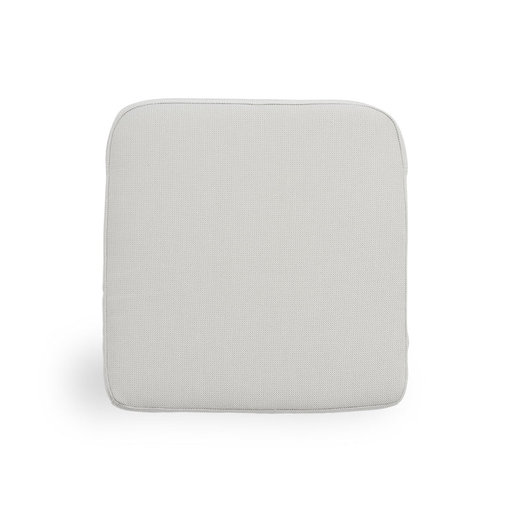 Seat cushion | Dawn Exterior Lounge Chair