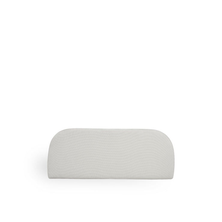Seat cushion | Charlot 2-Seater Exterior Sofa