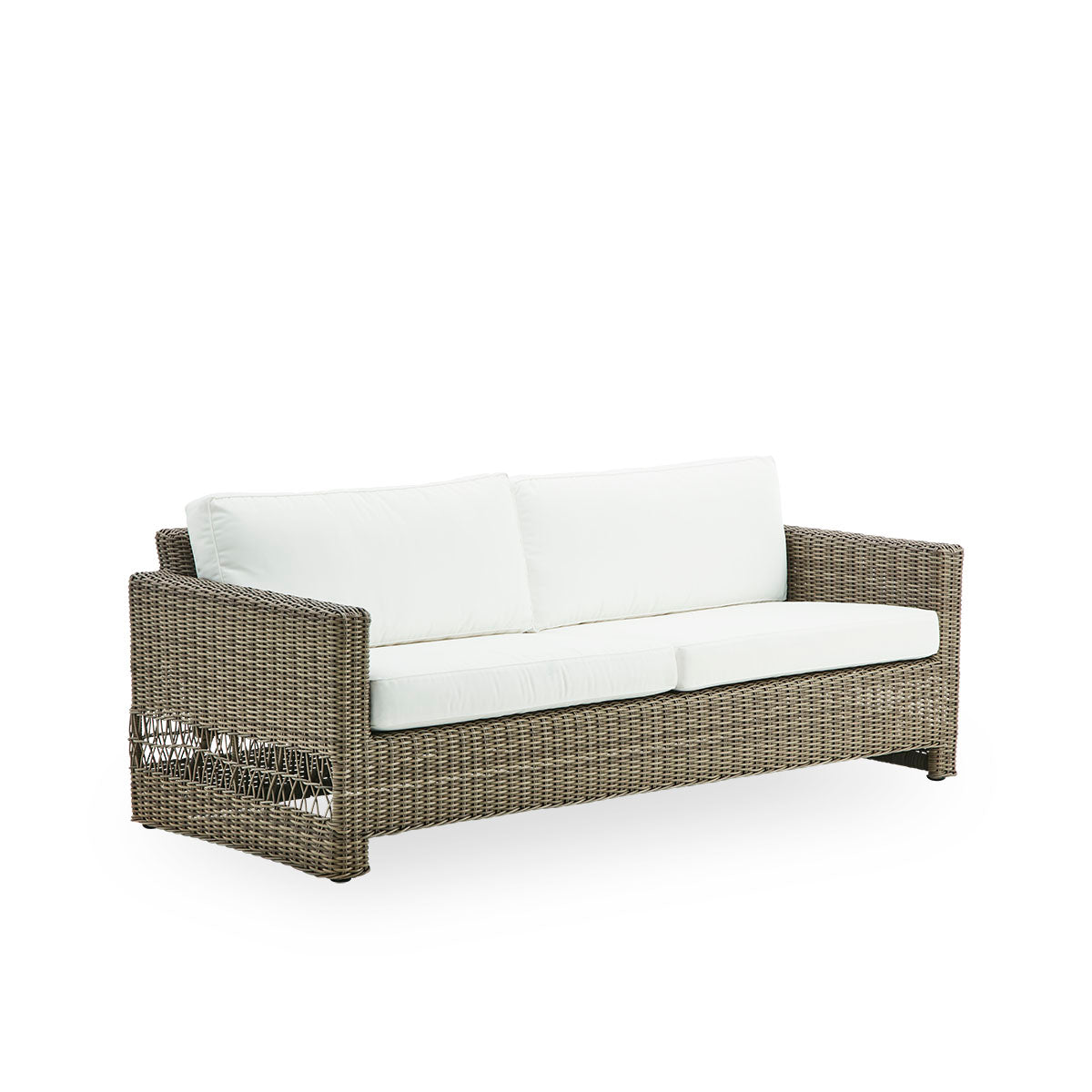 Carrie Exterior Sofa