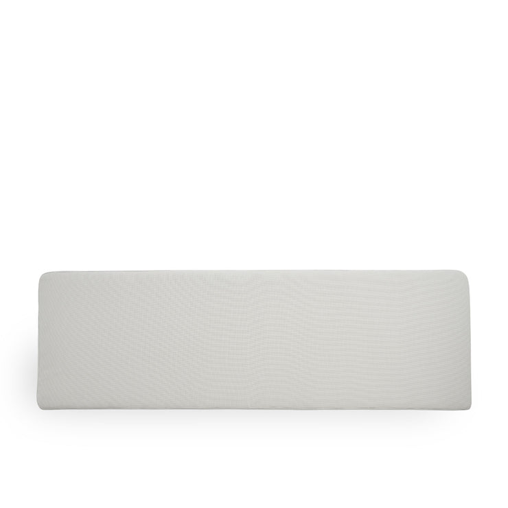 Seat cushion | Dawn Exterior Sofa