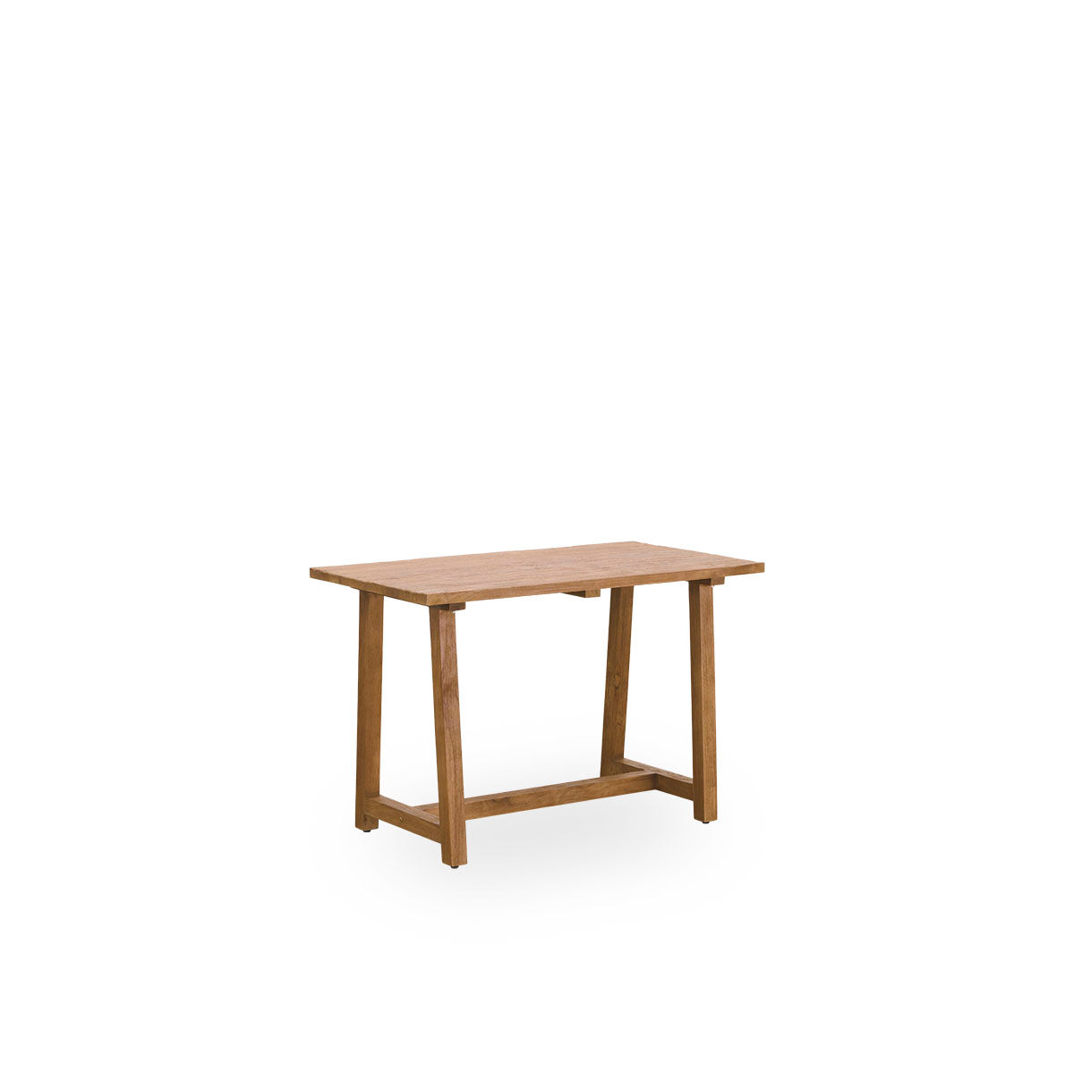 Lucas Teak Desk