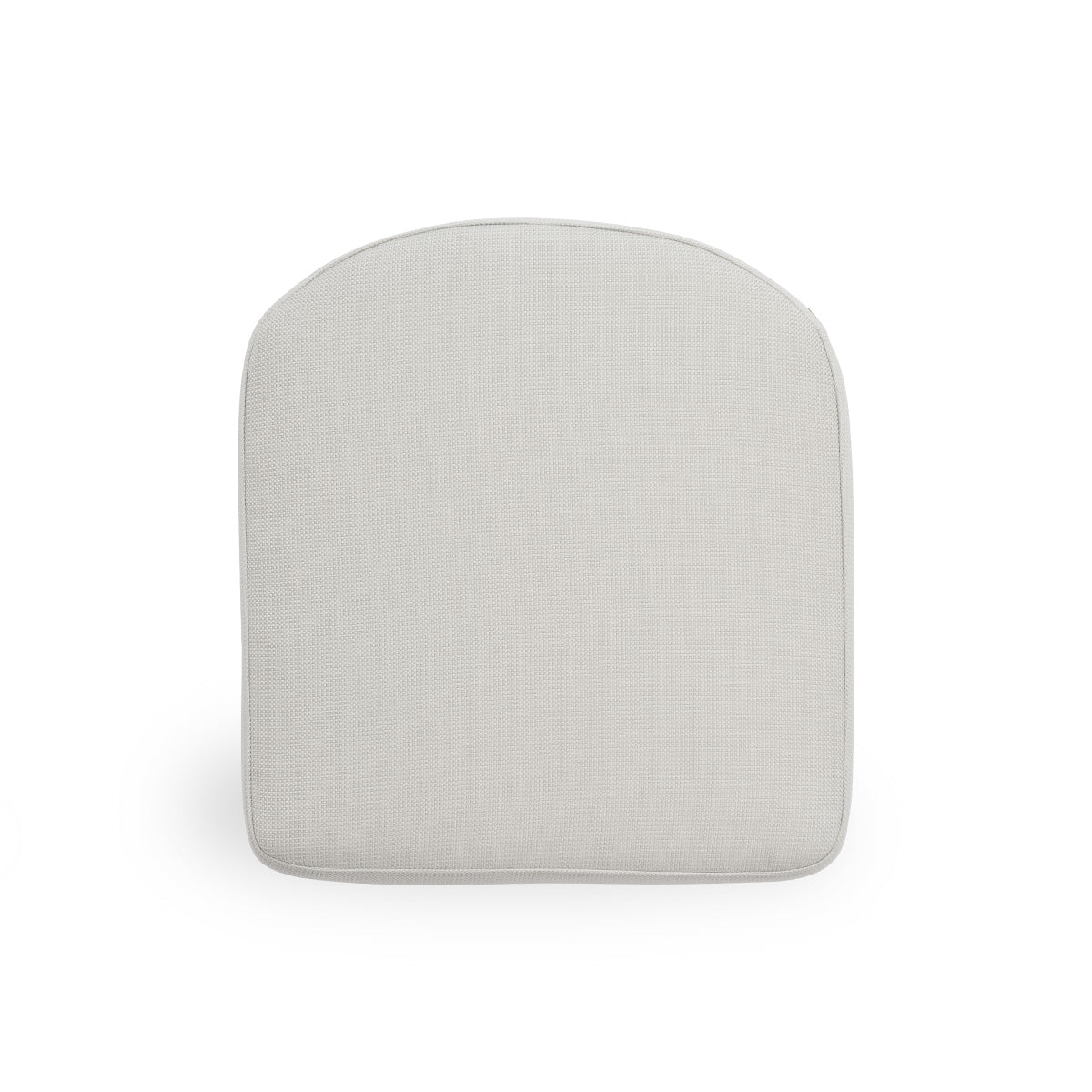 Seat cushion | Evelyn Exterior Hanging Chair