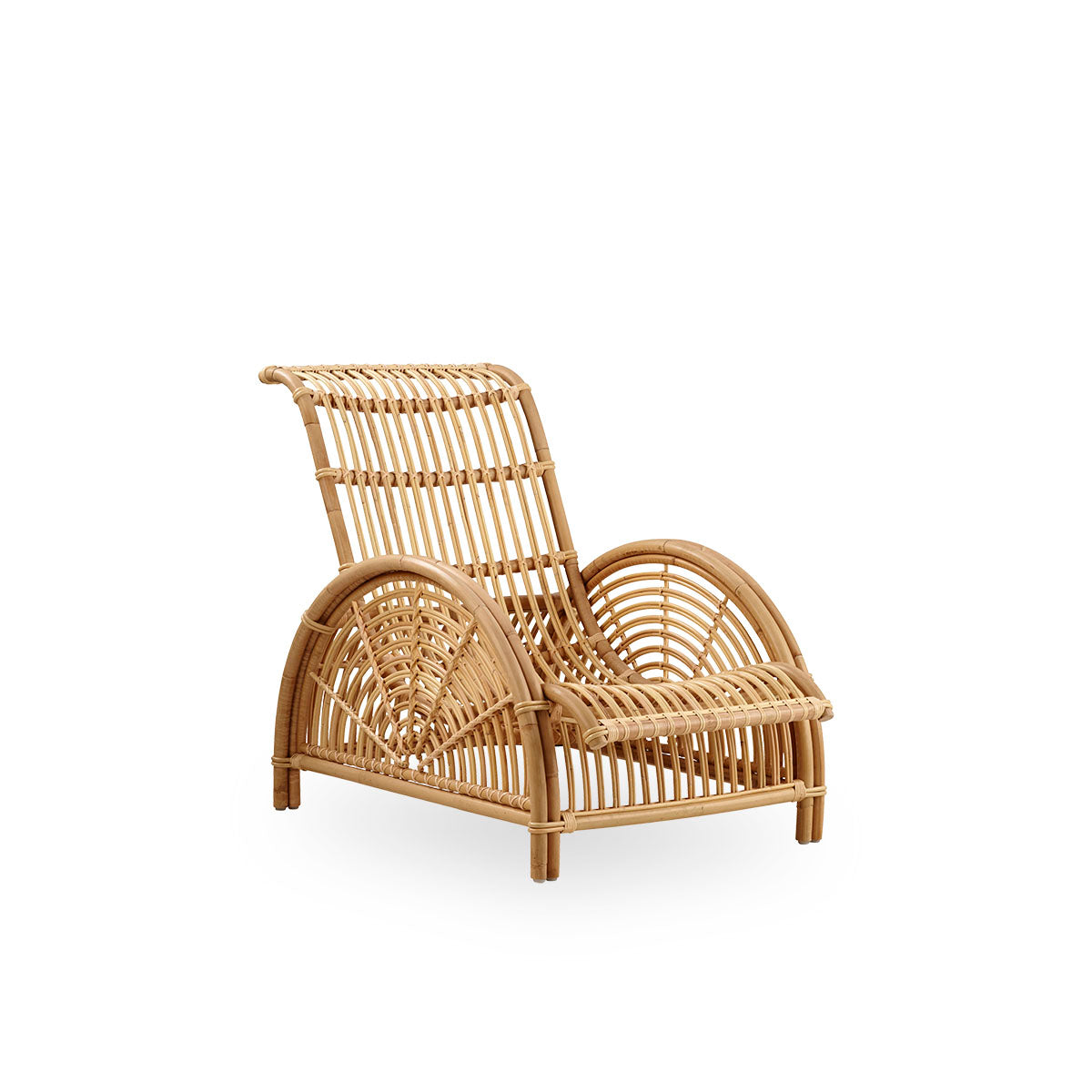 Paris Lounge Chair