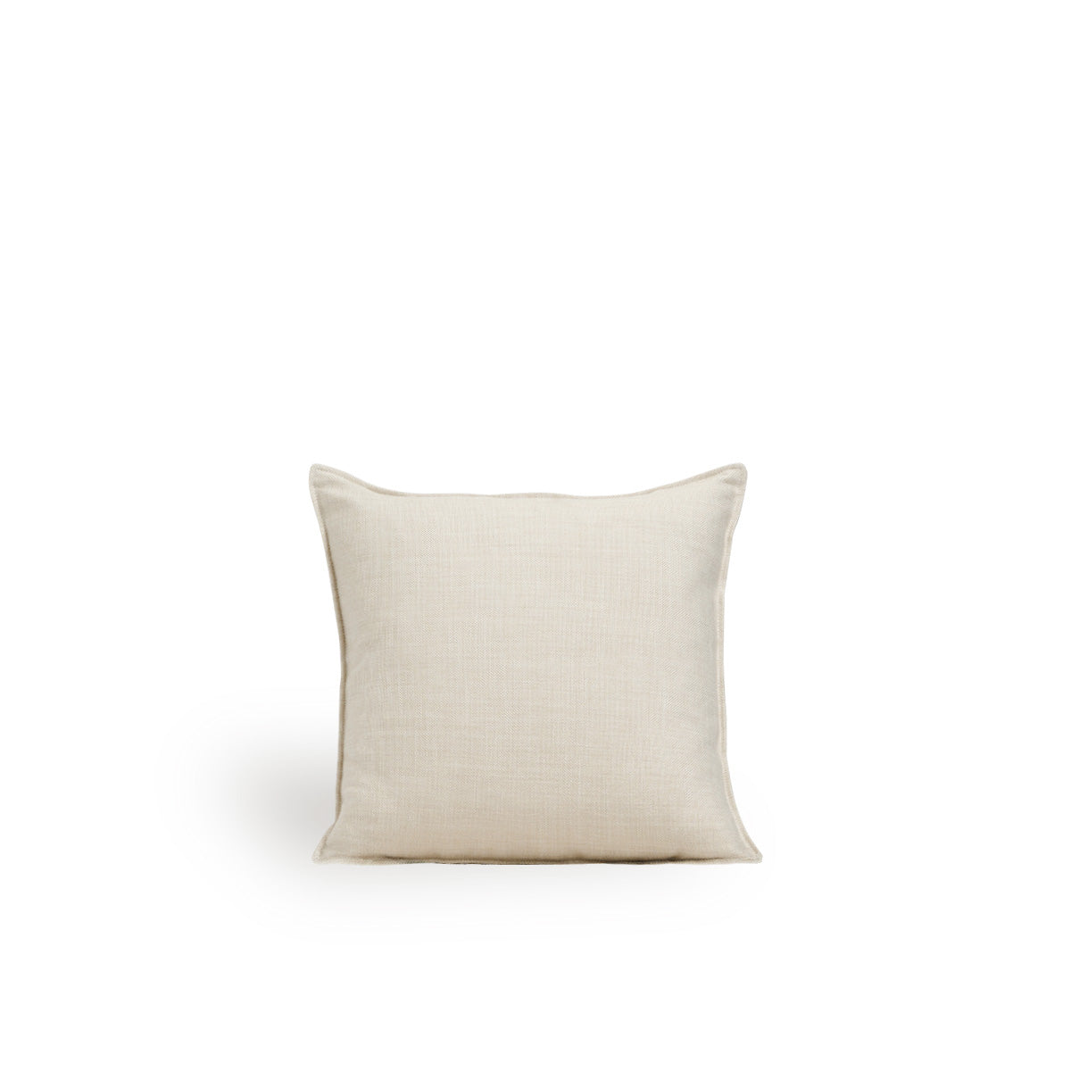 Back cushion | Charlottenborg Lounge Chair