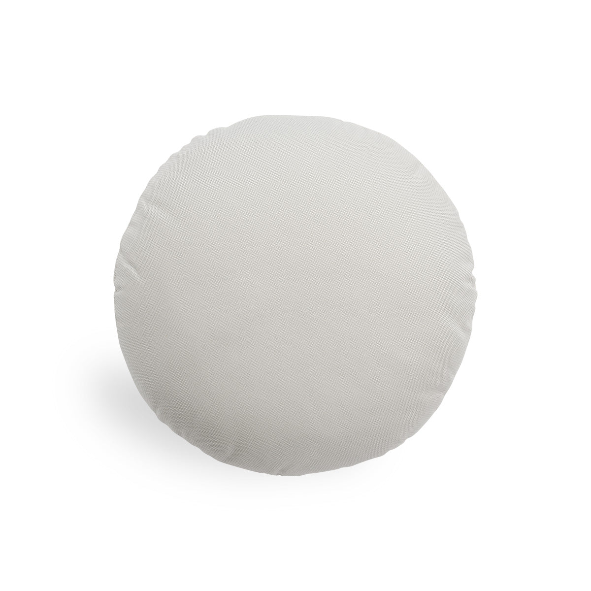 Seat cushion | Luna Exterior Lounge Chair
