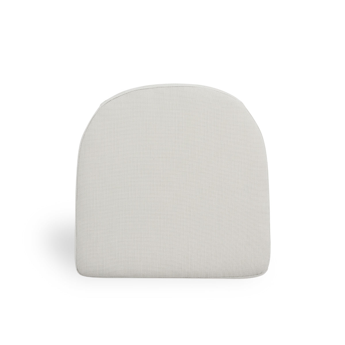 Seat cushion | Tulip Exterior Lounge Chair