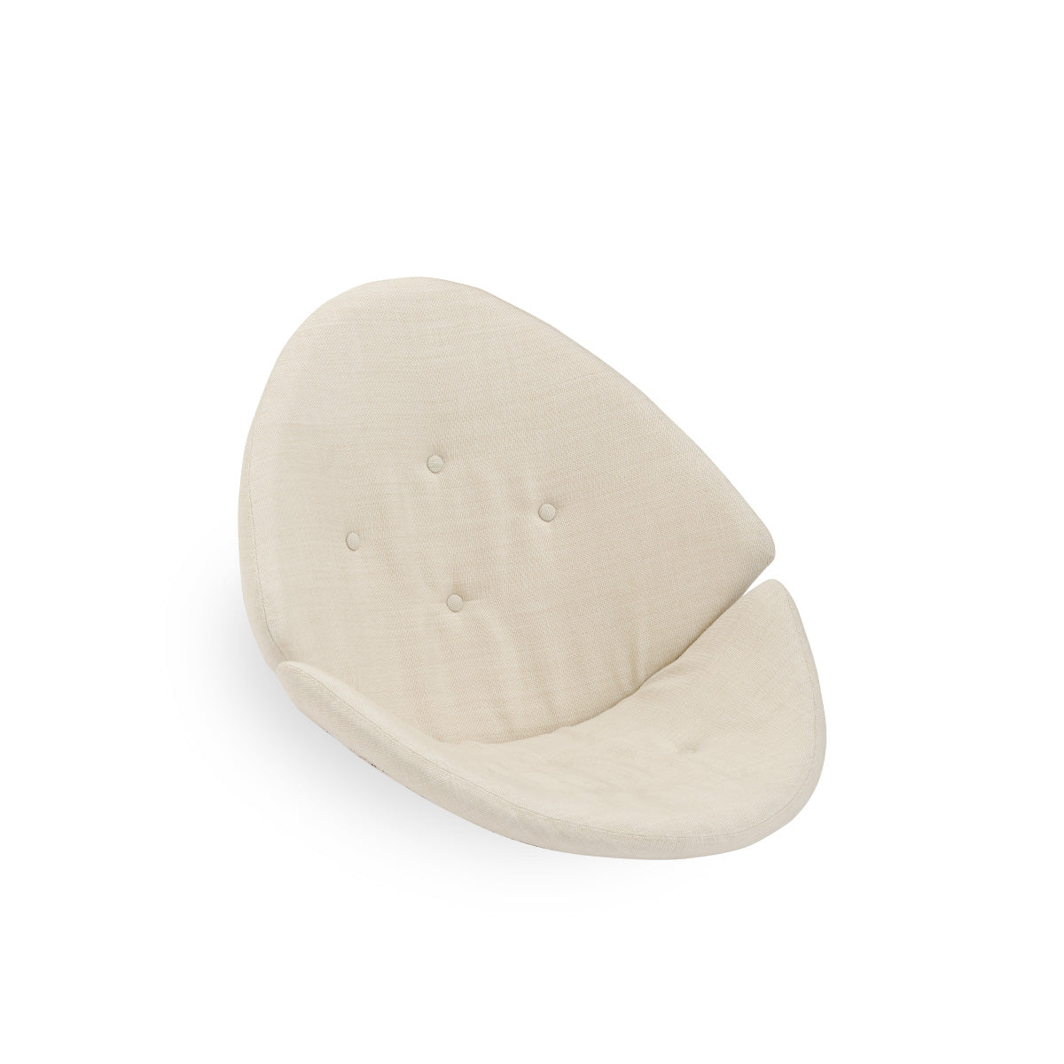 Seat cushion | Rana Lounge Chair