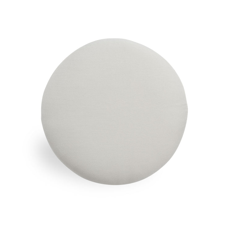 Seat cushion | Hanging Egg Exterior Chair