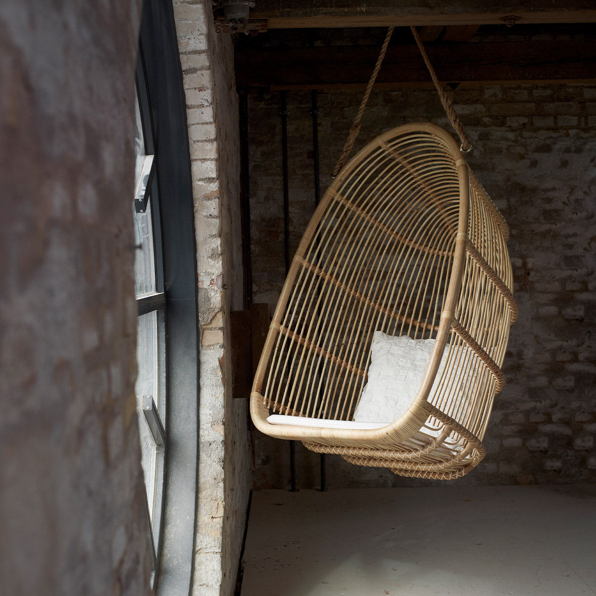 Renoir Hanging Chair