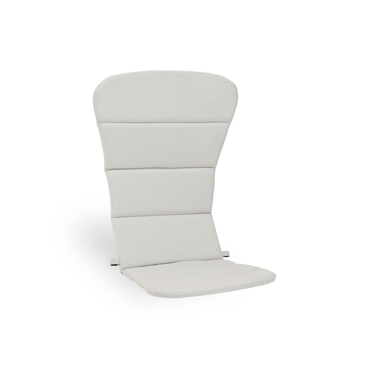 Seat & back cushion | Monet Exterior Lounge Chair