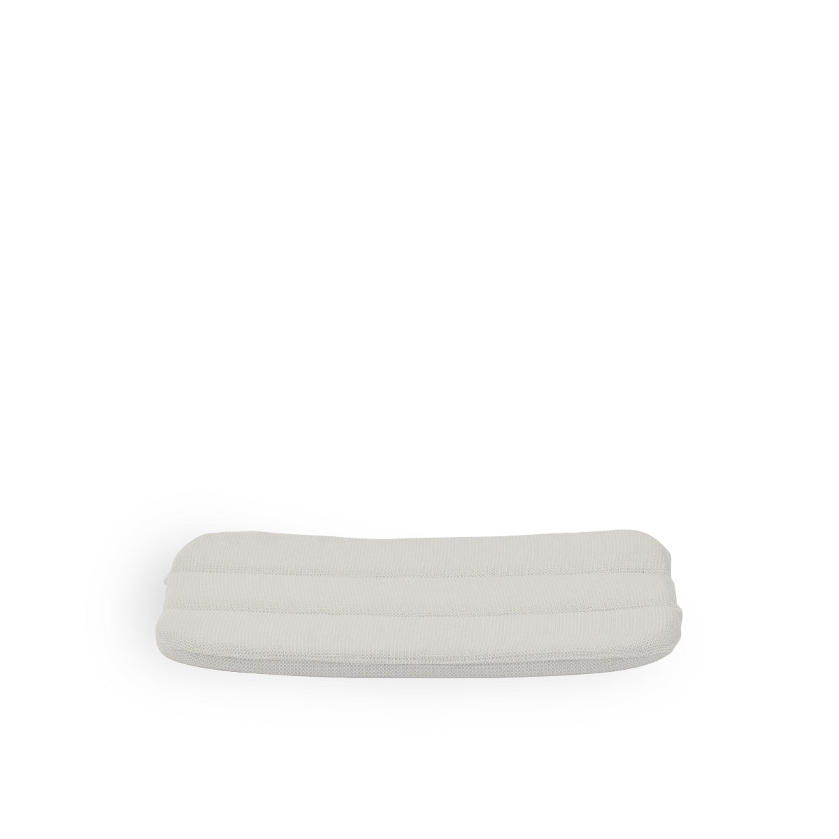Seat cushion | Monet Exterior Foot Stool
