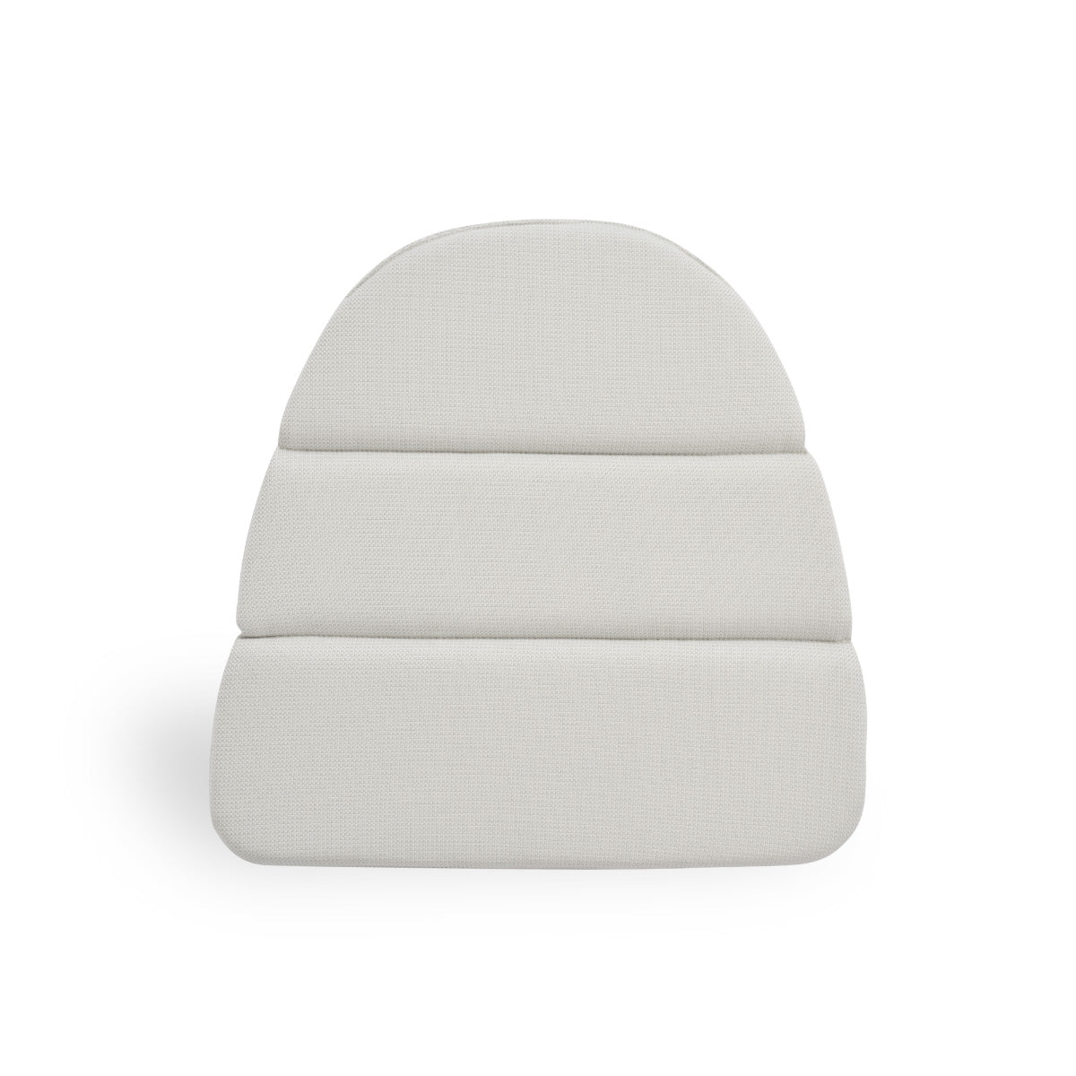 Seat cushion | Renoir Exterior Hanging Chair