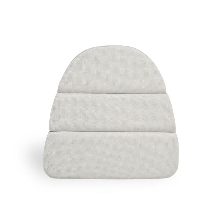 Seat cushion | Renoir Exterior Hanging Chair