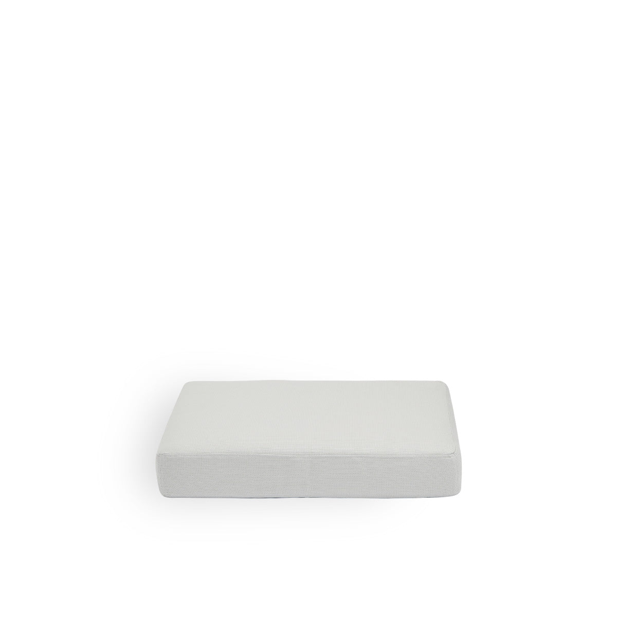 Seat cushion | Caroline Exterior Lounge Chair