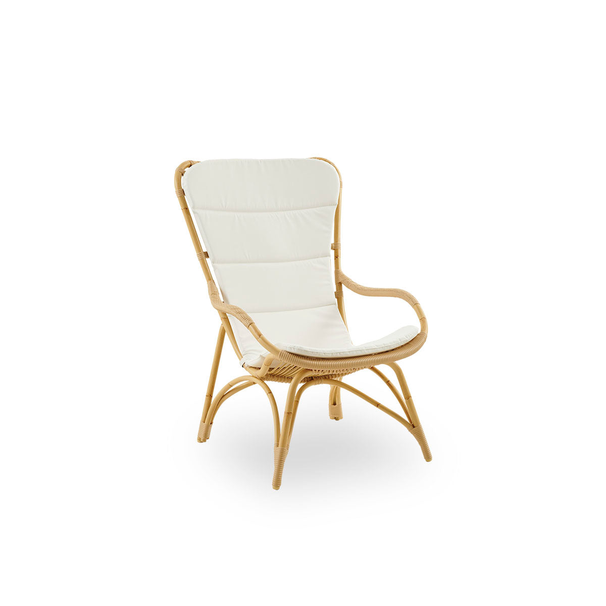 Sika 2025 monet chair