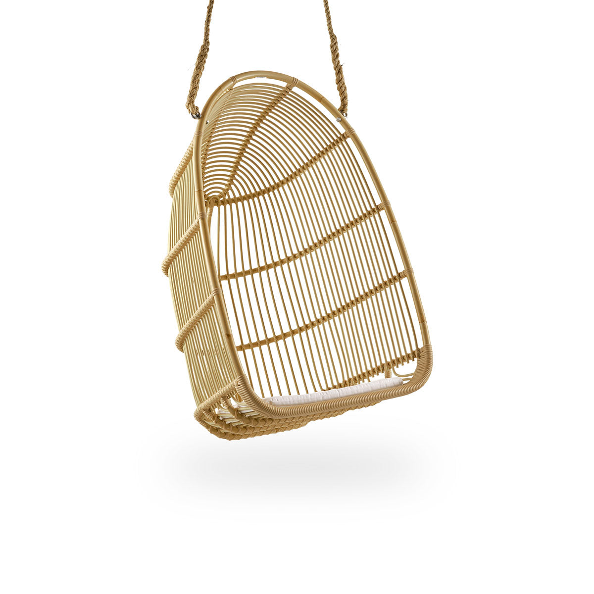 Seat cushion | Renoir Exterior Hanging Chair