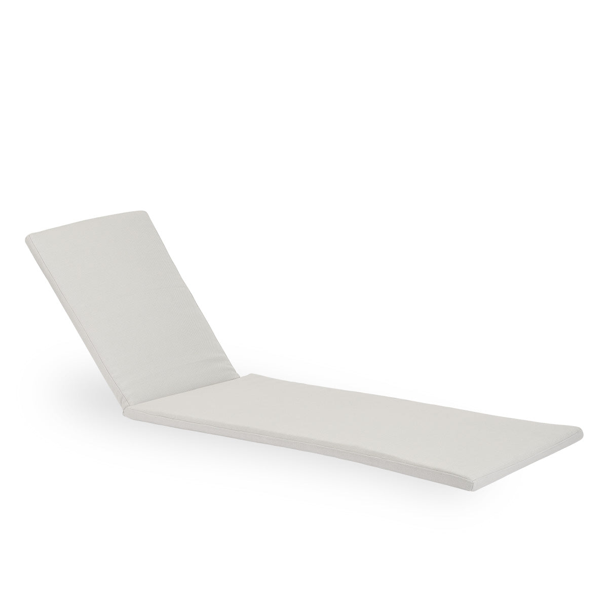 Seat & back cushion | Josephine Exterior Sunbed